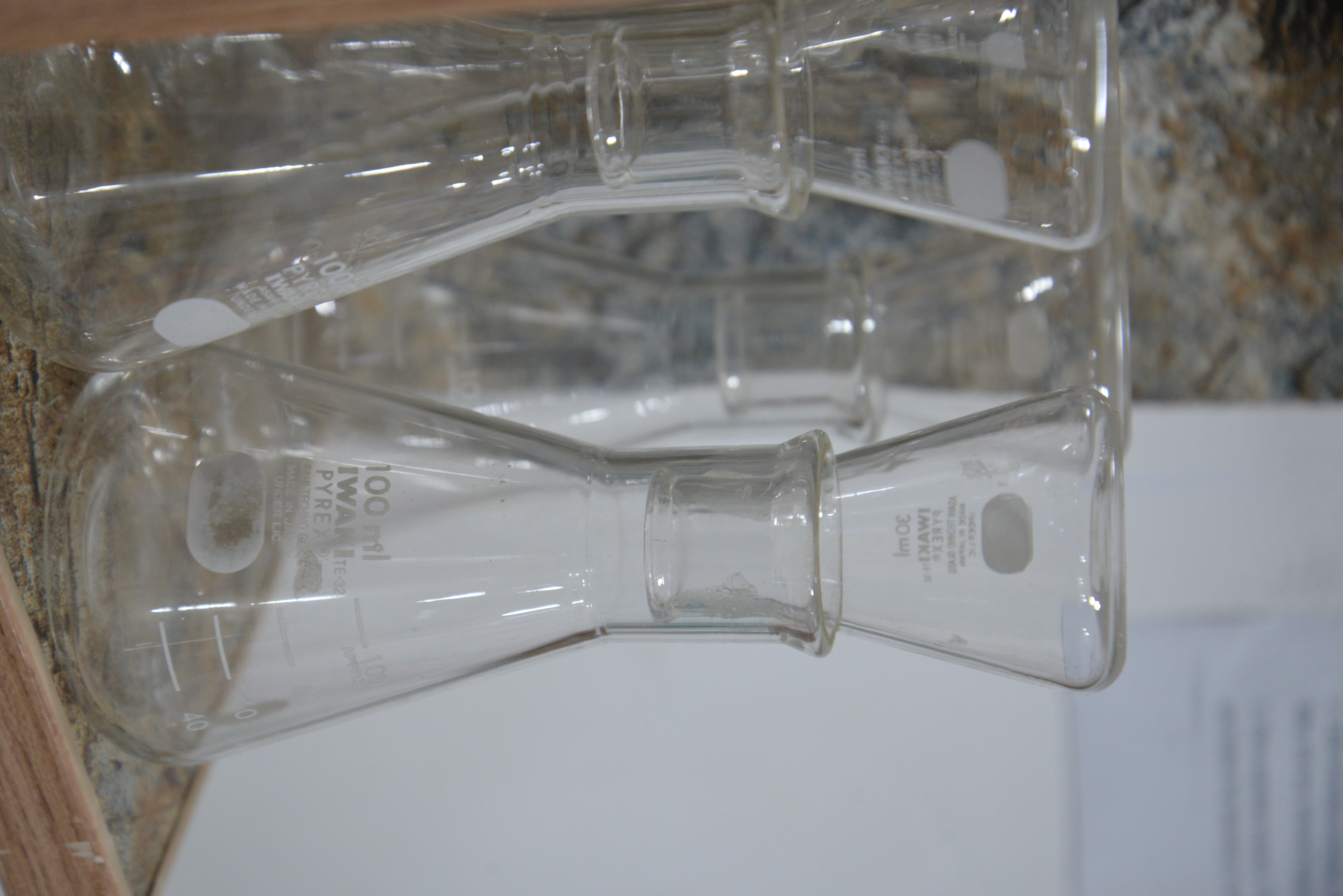 MLT Lab 1